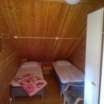 Levin Pistotien taaempi makuusoppi